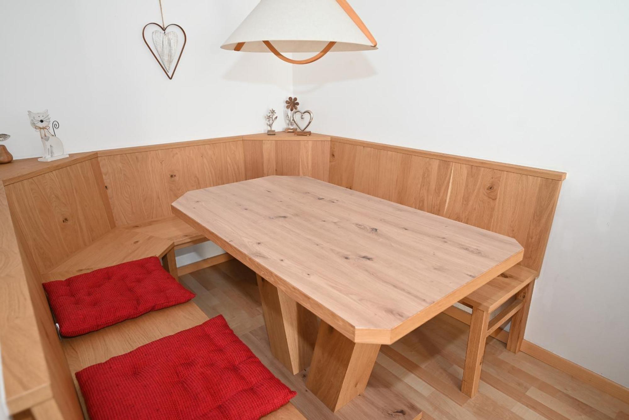 Apartment Haus 3 Top 16 - By Four Seasons Apartments Kaprun Exterior foto
